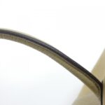 Hermès_Garden_Party_30cm_069573CK_Bag_4