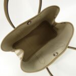 Hermès_Garden_Party_30cm_069573CK_Bag_5