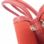 Hermès_Garden_Party_30cm_069573CK_Bag_5