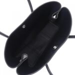 Hermès_Garden_Party_30cm_069573CK_Bag_5