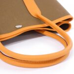 Hermès_Garden_Party_30cm_069573CK_Bag_5