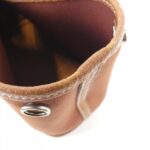 Hermès_Garden_Party_30cm_069573CK_Bag_5