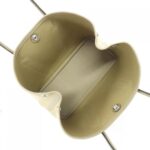 Hermès_Garden_Party_30cm_069573CK_Bag_5