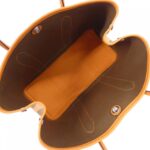 Hermès_Garden_Party_30cm_069573CK_Bag_6