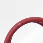 Hermès_Garden_Party_30cm_069573CK_Bag_6