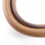 Hermès_Garden_Party_30cm_069573CK_Bag_6