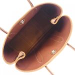 Hermès_Garden_Party_30cm_069573CK_Bag_7