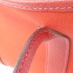 Hermès_Garden_Party_30cm_069573CK_Bag_7