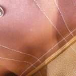 Hermès_Garden_Party_30cm_069573CK_Bag_8