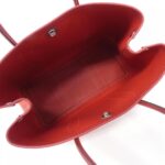 Hermès_Garden_Party_30cm_069573CK_Bag_8