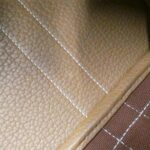 Hermès_Garden_Party_30cm_069573CK_Bag_9