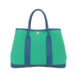 Hermès_Garden_Party_30厘米_051551CK_手袋_0