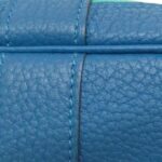 Hermès_Garden_Party_30厘米_051551CK_手袋_1