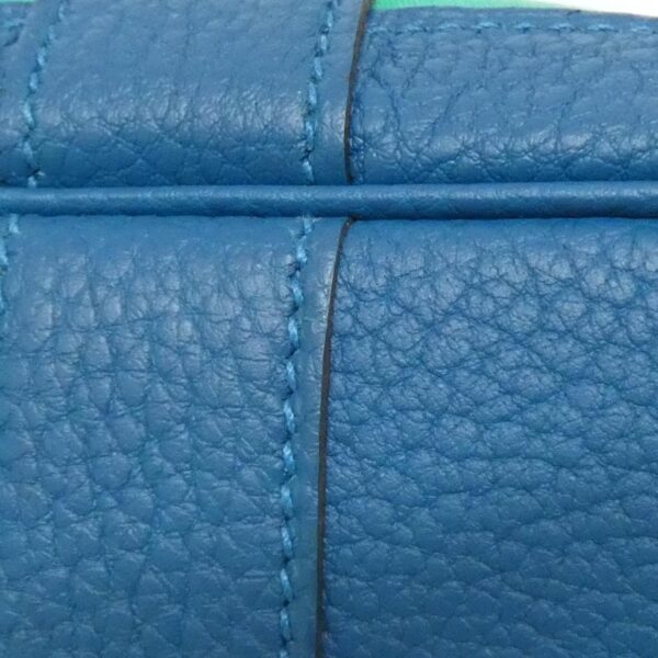 Hermès_Garden_Party_30厘米_051551CK_手袋_1