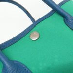 Hermès_Garden_Party_30厘米_051551CK_手袋_2