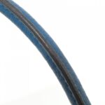 Hermès_Garden_Party_30厘米_051551CK_手袋_3