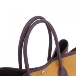 Hermès_Garden_Party_30厘米_051551CK_手袋_3