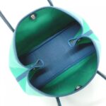 Hermès_Garden_Party_30厘米_051551CK_手袋_4