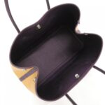 Hermès_Garden_Party_30厘米_051551CK_手袋_4