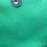 Hermès_Garden_Party_30厘米_051551CK_手袋_5