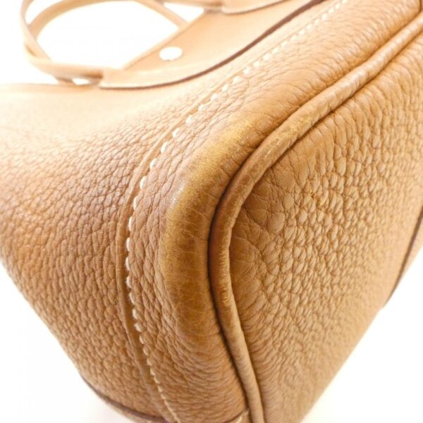 Hermès_Garden_Party_30厘米_051568CK_手袋_1