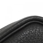 Hermès_Garden_Party_30厘米_051568CK_手袋_1