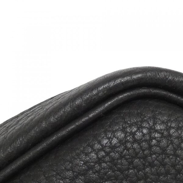 Hermès_Garden_Party_30厘米_051568CK_手袋_1