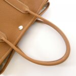 Hermès_Garden_Party_30厘米_051568CK_手袋_2