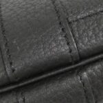 Hermès_Garden_Party_30厘米_051568CK_手袋_2