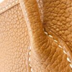 Hermès_Garden_Party_30厘米_051568CK_手袋_3