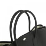 Hermès_Garden_Party_30厘米_051568CK_手袋_3