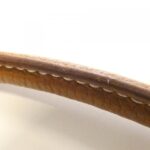 Hermès_Garden_Party_30厘米_051568CK_手袋_4