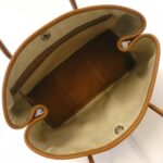 Hermès_Garden_Party_30厘米_051568CK_手袋_5