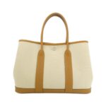 Hermès_Garden_Party_30厘米_069573CK_手袋_0