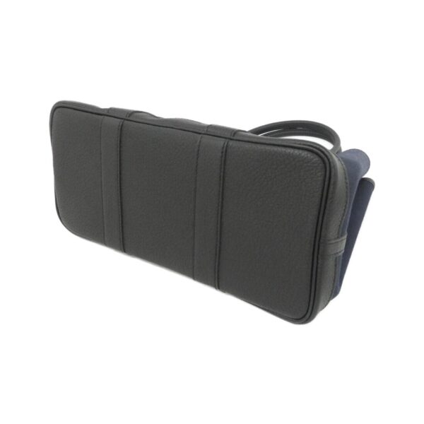 Hermès_Garden_Party_30厘米_069573CK_手袋_1