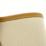 Hermès_Garden_Party_30厘米_069573CK_手袋_2