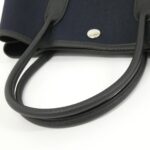 Hermès_Garden_Party_30厘米_069573CK_手袋_3