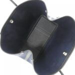 Hermès_Garden_Party_30厘米_069573CK_手袋_4