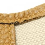 Hermès_Garden_Party_30厘米_069573CK_手袋_4