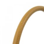 Hermès_Garden_Party_30厘米_069573CK_手袋_5