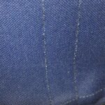 Hermès_Garden_Party_30厘米_069573CK_手袋_5