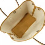 Hermès_Garden_Party_30厘米_069573CK_手袋_6