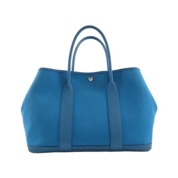 Hermes_Garden_Party_36cm_038587CK_Bag_1