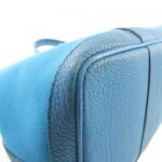 Hermes_Garden_Party_36cm_038587CK_Bag_2