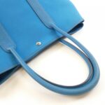 Hermes_Garden_Party_36cm_038587CK_Bag_3