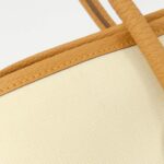 Hermes_Garden_Party_36cm_038587CK_Bag_3