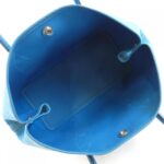 Hermes_Garden_Party_36cm_038587CK_Bag_4