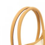 Hermes_Garden_Party_36cm_038587CK_Bag_4