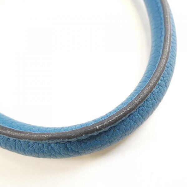 Hermes_Garden_Party_36cm_038587CK_Bag_5