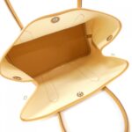 Hermes_Garden_Party_36cm_038587CK_Bag_5